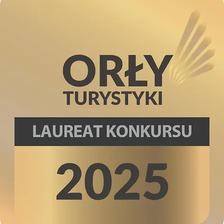 Zakątek Pod Gubałówką -szkolna 12d-centrum *