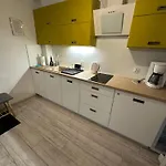 Zakatek Pod Gubalowka -szkolna 12d-centrum