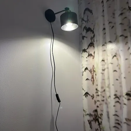 公寓 Zakatek Pod Gubalowka -szkolna 12d-centrum 扎科帕内